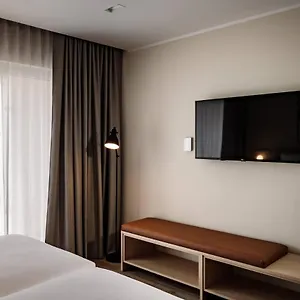 By Neu Collective Hotel