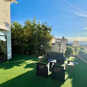 villa-golfe-juan-4-people-sea-view-garden.fr-provencehotel.com/