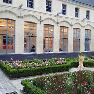 L'hermitage Gantois, Autograph Collection Hotel